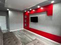 1-бөлмелі пәтер · 40.7 м² · 15/24 қабат, Калибек Куанышбаев, 11/3, бағасы: 25 млн ₸ в Астане, Сарайшык р-н