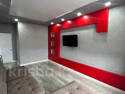 1-бөлмелі пәтер · 40.7 м² · 15/24 қабат, Калибек Куанышбаев, 11/3, бағасы: 25 млн ₸ в Астане, Сарайшык р-н