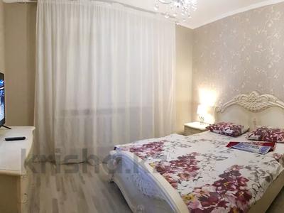 2-комнатная квартира · 54 м² · 2/5 этаж, М.Маметовой 81/1 — Мухита за 18 000 ₸ в Уральске