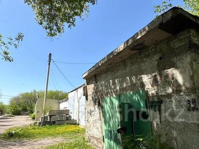 Гараж · 27 м² · 9 а Квартал ,Гаражный массив 1, бағасы: 3.5 млн ₸ в Темиртау