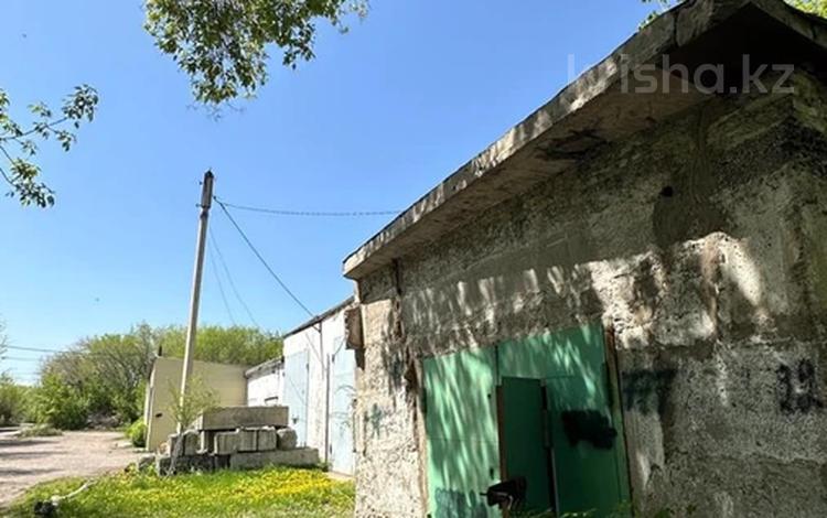 Гараж · 27 м² · 9 а Квартал Гаражный массив 1 — Чернышевского за 3.5 млн ₸ в Темиртау — фото 2