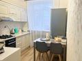 3-комнатная квартира · 86 м² · 2/2 этаж, Коминтерна 2 за 17 млн ₸ в Сарани — фото 2