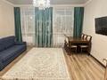 3-комнатная квартира · 86 м² · 2/2 этаж, Коминтерна 2 за 17 млн ₸ в Сарани
