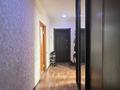 3-комнатная квартира · 86 м² · 2/2 этаж, Коминтерна 2 за 17 млн ₸ в Сарани — фото 3