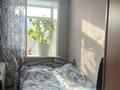 3-комнатная квартира · 86 м² · 2/2 этаж, Коминтерна 2 за 17 млн ₸ в Сарани — фото 5
