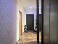 3-комнатная квартира · 86 м² · 2/2 этаж, Коминтерна 2 за 17 млн ₸ в Сарани — фото 6