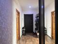 3-комнатная квартира · 86 м² · 2/2 этаж, Коминтерна 2 за 17 млн ₸ в Сарани — фото 7