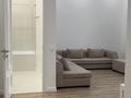 2-комнатная квартира · 60 м² · 4/5 этаж, Акмешит 19 — Улы дала за 380 000 ₸ в Астане, Есильский р-н