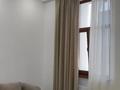 2-комнатная квартира · 60 м² · 4/5 этаж, Акмешит 19 — Улы дала за 380 000 ₸ в Астане, Есильский р-н — фото 6