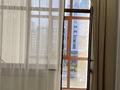 2-комнатная квартира · 60 м² · 4/5 этаж, Акмешит 19 — Улы дала за 380 000 ₸ в Астане, Есильский р-н — фото 7