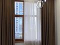 2-комнатная квартира · 60 м² · 4/5 этаж, Акмешит 19 — Улы дала за 380 000 ₸ в Астане, Есильский р-н — фото 9