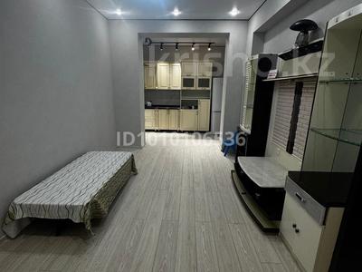 3-комнатная квартира · 78.8 м² · 2/25 этаж, Байдибек би стр. 127/7 за 230 000 〒 в Шымкенте, Абайский р-н