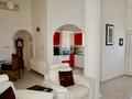 Отдельный дом • 4 комнаты • 169 м² • 8 сот., Пафос, Пейя за 181 млн 〒 — фото 13