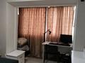 2-комнатная квартира · 65 м² · 8/9 этаж, Айтиева 72 — Сити цент за 20 млн 〒 в Уральске — фото 4