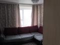 2-комнатная квартира · 65 м² · 8/9 этаж, Айтиева 72 — Сити цент за 20 млн 〒 в Уральске — фото 5