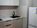 1-комнатная квартира · 37 м² · 4/9 этаж, мкр Думан-2 25 — Находится на против Магнума за 200 000 ₸ в Алматы, Медеуский р-н — фото 3