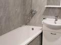 1-комнатная квартира · 37 м² · 4/9 этаж, мкр Думан-2 25 — Находится на против Магнума за 200 000 ₸ в Алматы, Медеуский р-н — фото 4