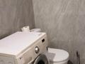 1-комнатная квартира · 37 м² · 4/9 этаж, мкр Думан-2 25 — Находится на против Магнума за 200 000 ₸ в Алматы, Медеуский р-н — фото 5