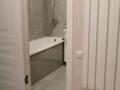 1-комнатная квартира · 37 м² · 4/9 этаж, мкр Думан-2 25 — Находится на против Магнума за 200 000 ₸ в Алматы, Медеуский р-н — фото 6
