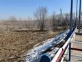 Участок · 9 га, Алмалыбак (КИЗ) за 684 млн ₸