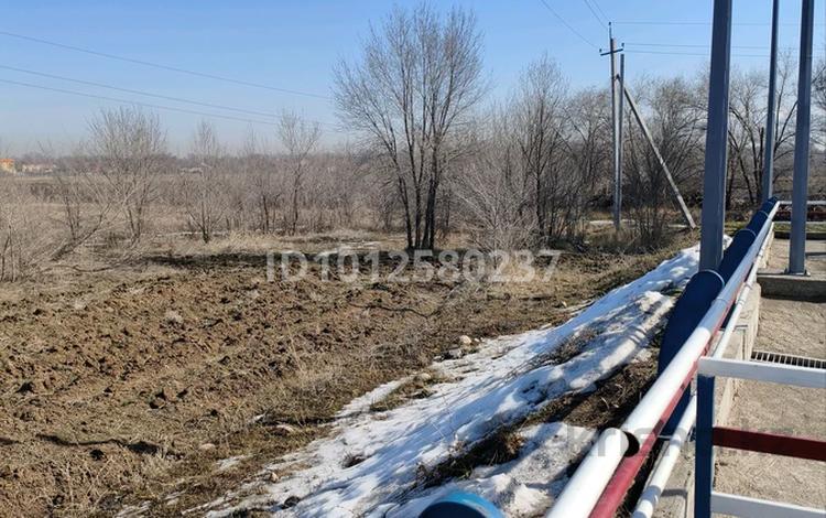 Участок · 9 га, Алмалыбак (КИЗ) за 684 млн ₸ — фото 2