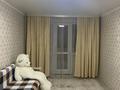 1-комнатная квартира · 31 м² · 4/5 этаж, Майкудук, 13й микрорайон 12 за 8.5 млн ₸ в Караганде, Алихана Бокейханова р-н — фото 4