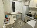 1-комнатная квартира · 31 м² · 4/5 этаж, Майкудук, 13й микрорайон 12 за 8.5 млн ₸ в Караганде, Алихана Бокейханова р-н — фото 7