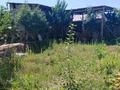 Отдельный дом · 4 комнаты · 148 м² · 8 сот., мкр Нурсат, Нұртас мкр Ақсауыт 4 — Темир базар артинда за 42 млн ₸ в Шымкенте, Каратауский р-н — фото 11