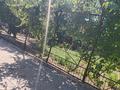 Отдельный дом · 4 комнаты · 148 м² · 8 сот., мкр Нурсат, Нұртас мкр Ақсауыт 4 — Темир базар артинда за 42 млн ₸ в Шымкенте, Каратауский р-н — фото 4