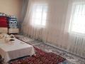 Отдельный дом · 4 комнаты · 148 м² · 8 сот., мкр Нурсат, Нұртас мкр Ақсауыт 4 — Темир базар артинда за 42 млн ₸ в Шымкенте, Каратауский р-н — фото 9