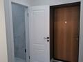 1-бөлмелі пәтер · 45 м² · 3/5 қабат, Астана ш/а. 45, бағасы: 22.5 млн ₸ в Уральске, мкр Астана — фото 8