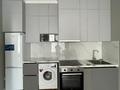 2-бөлмелі пәтер · 50 м² · 11/15 қабат, Проспект Абая 109/8к11 — Манаса, бағасы: 400 000 ₸ в Алматы, Алмалинский р-н — фото 11