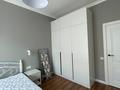 2-бөлмелі пәтер · 50 м² · 11/15 қабат, Проспект Абая 109/8к11 — Манаса, бағасы: 400 000 ₸ в Алматы, Алмалинский р-н — фото 3