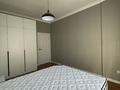 2-бөлмелі пәтер · 50 м² · 11/15 қабат, Проспект Абая 109/8к11 — Манаса, бағасы: 400 000 ₸ в Алматы, Алмалинский р-н — фото 6