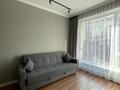 2-бөлмелі пәтер · 50 м² · 11/15 қабат, Проспект Абая 109/8к11 — Манаса, бағасы: 400 000 ₸ в Алматы, Алмалинский р-н — фото 8
