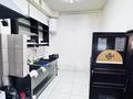 Общепит · 120 м² за 500 000 ₸ в Караганде, Казыбек би р-н — фото 12