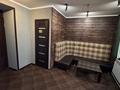 Общепит · 120 м² за 500 000 ₸ в Караганде, Казыбек би р-н — фото 3