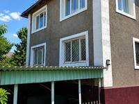 Отдельный дом · 8 комнат · 197.2 м² · 5.6 сот., мкр Коктобе 15 — Мангистауская за 146 млн ₸ в Алматы, Медеуский р-н