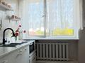 Отдельный дом · 8 комнат · 197.2 м² · 5.6 сот., мкр Коктобе 15 — Мангистауская за 146 млн ₸ в Алматы, Медеуский р-н — фото 9