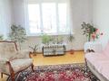 Отдельный дом · 8 комнат · 197.2 м² · 5.6 сот., мкр Коктобе 15 — Мангистауская за 146 млн ₸ в Алматы, Медеуский р-н — фото 4