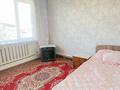 Отдельный дом · 8 комнат · 197.2 м² · 5.6 сот., мкр Коктобе 15 — Мангистауская за 146 млн ₸ в Алматы, Медеуский р-н — фото 5