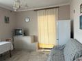 Отдельный дом · 8 комнат · 197.2 м² · 5.6 сот., мкр Коктобе 15 — Мангистауская за 146 млн ₸ в Алматы, Медеуский р-н — фото 7