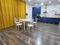Жеке үй · 7 бөлме · 350 м², Комарова 8 А — Комарова-Джамбула, бағасы: 150 000 〒 в Костанае