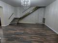 Дом · 7 комнат · 350 м², Комарова 8 — Комарова-Джамбула за 150 000 〒 в Костанае — фото 17