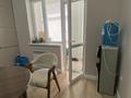 1-бөлмелі пәтер · 51.6 м² · 4/9 қабат, мкр. Алтын орда 11т, бағасы: 23 млн ₸ в Актобе — фото 2