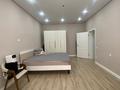 1-бөлмелі пәтер · 51.6 м² · 4/9 қабат, мкр. Алтын орда 11т, бағасы: 23 млн ₸ в Актобе — фото 4