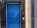2-комнатная квартира · 55 м² · 7/9 этаж, Мкр Алтын Ауыл 17 — Новый дом напротив школы за 34.8 млн ₸ в Каскелене — фото 20