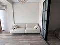 2-комнатная квартира · 55 м² · 7/9 этаж, Мкр Алтын Ауыл 17 — Новый дом напротив школы за 34.8 млн ₸ в Каскелене — фото 3