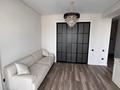 2-комнатная квартира · 55 м² · 7/9 этаж, Мкр Алтын Ауыл 17 — Новый дом напротив школы за 34.8 млн ₸ в Каскелене — фото 2