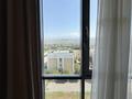 2-комнатная квартира · 55 м² · 7/9 этаж, Мкр Алтын Ауыл 17 — Новый дом напротив школы за 34.8 млн ₸ в Каскелене — фото 5